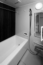 Dtype1_bathroom